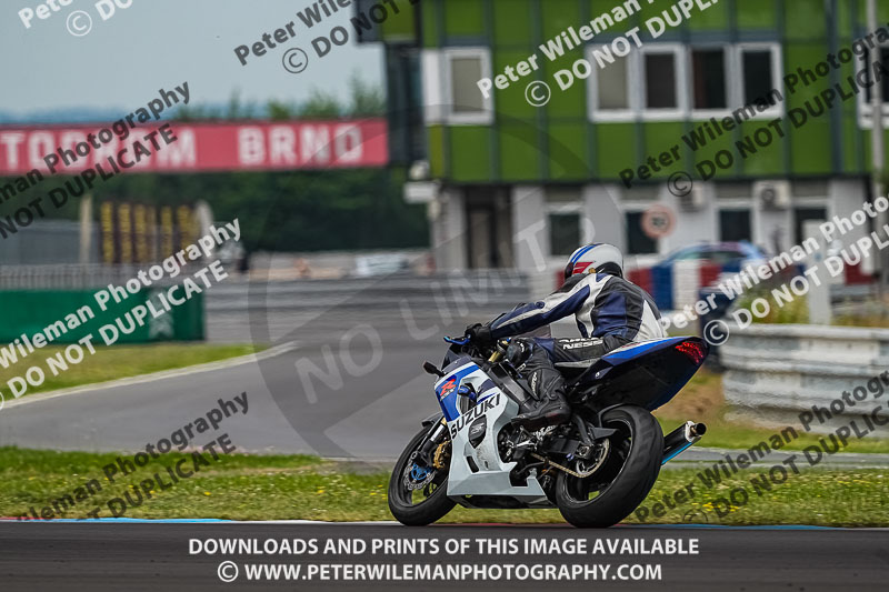 Slovakia Ring;event digital images;motorbikes;no limits;peter wileman photography;trackday;trackday digital images